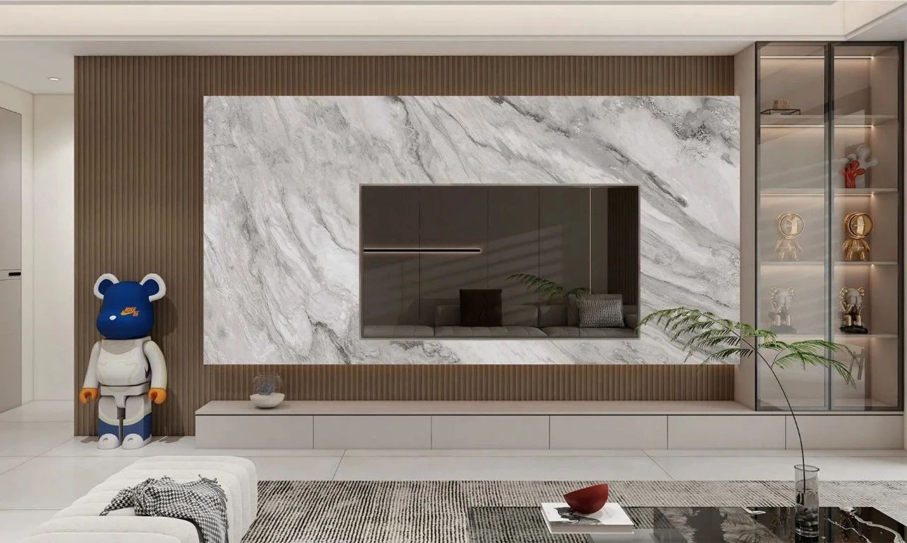 CBD广州|2025中国建博会（广州）国际饰面板博览会官网