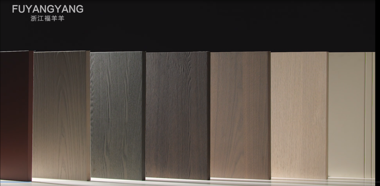 CBD广州|2025中国建博会（广州）国际水漆原木板展览会官网