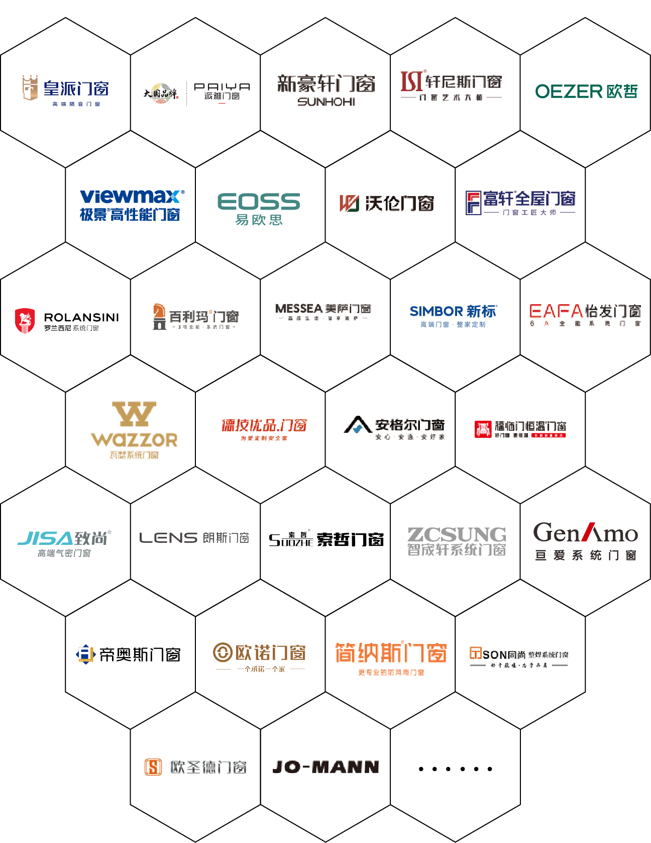 ​CBD广州|2025中国建博会（广州）国际高端定制系统门窗博览会官网