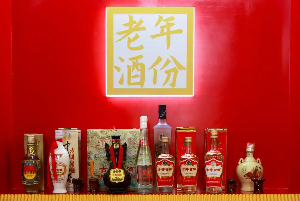 2cf5e0fe9925bc31516aab72089315beca137084.webp.png 2cf5e0fe9925bc31516aab72089315beca137084.webp.png