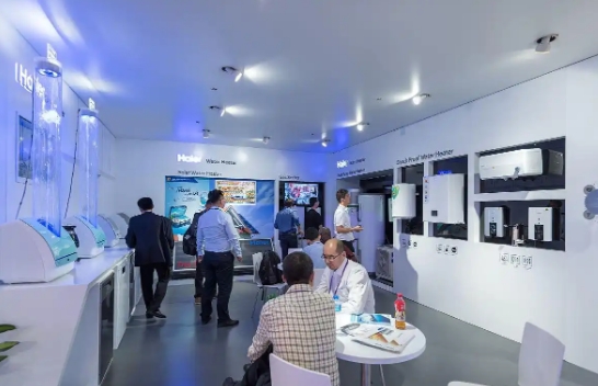 微信截图_20250515144004.png 微信截图_20250515144004.png