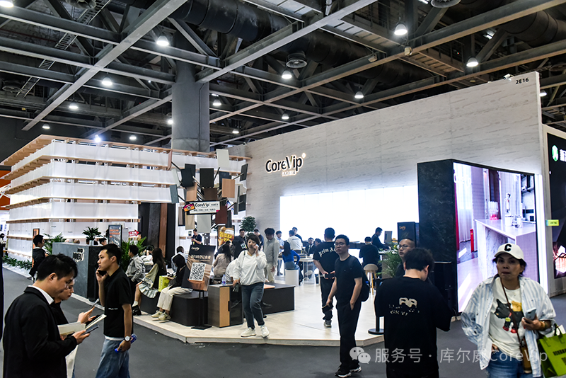 2026中国广州定制家居展览会【主办方邀请函】广州进口装饰板材展