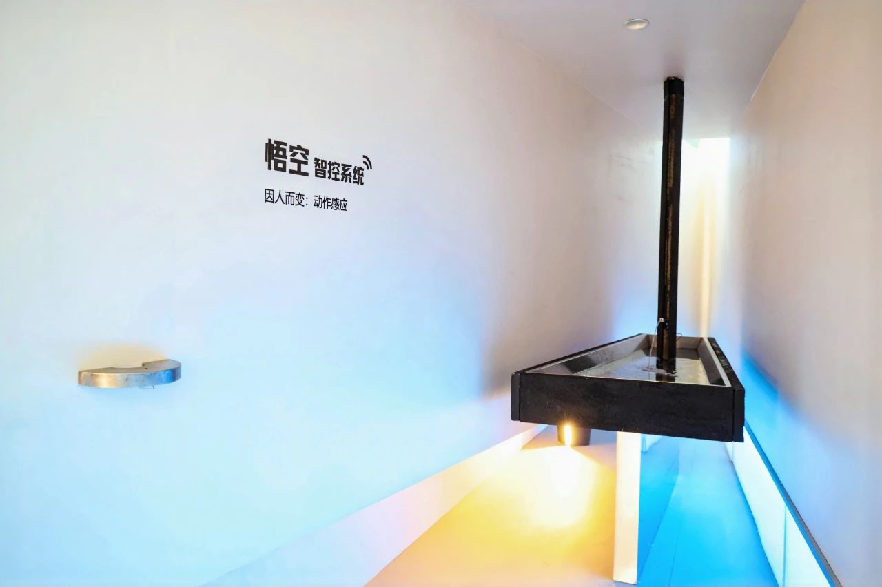 2026中国广州定制家居展览会【主办方邀请函】广州智能照明展