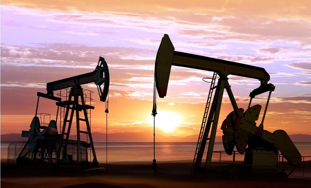 第八届石油化工设备完整性管理智能化运维交流会