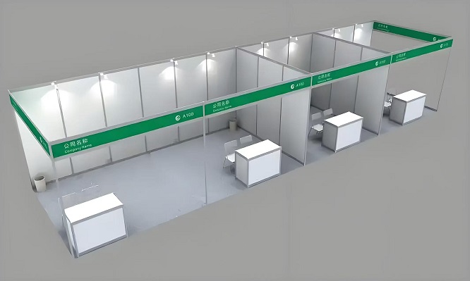 展位预定|2025第6届华东（杭州）宠物展，10月24日杭州见！！！