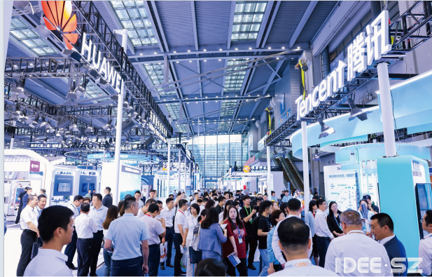 微信图片_20250424212504.png 微信图片_20250424212504.png