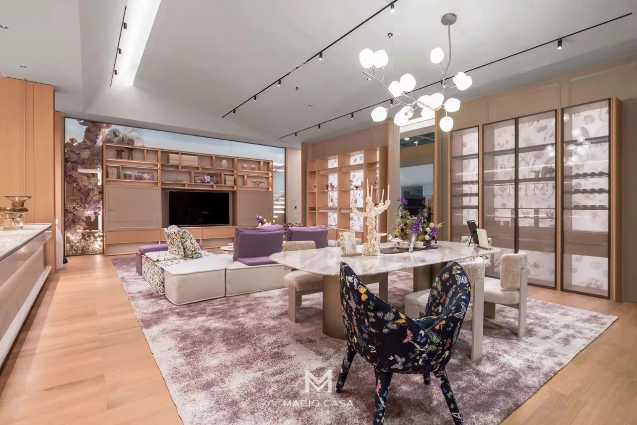 2026第15届中国广州整家定制展览会【3月羊城欢迎您】中国定制家居第一规模大展