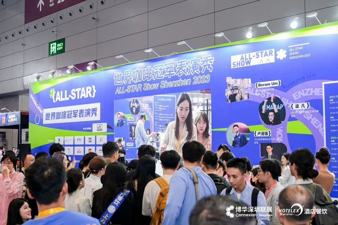 微信图片_20231219100109.jpg 微信图片_20231219100109.jpg