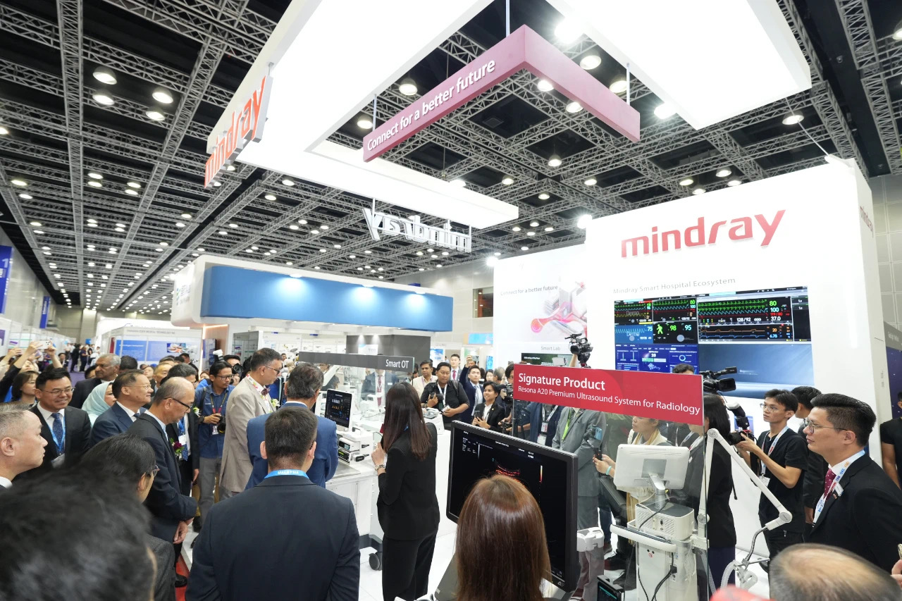 微信图片_2025061121103977.jpg 微信图片_2025061121103977.jpg