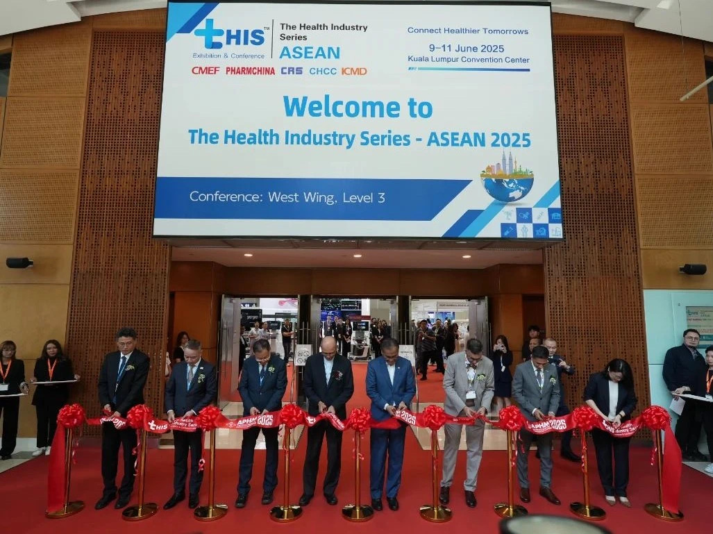 微信图片_202506112110592.jpg 微信图片_202506112110592.jpg