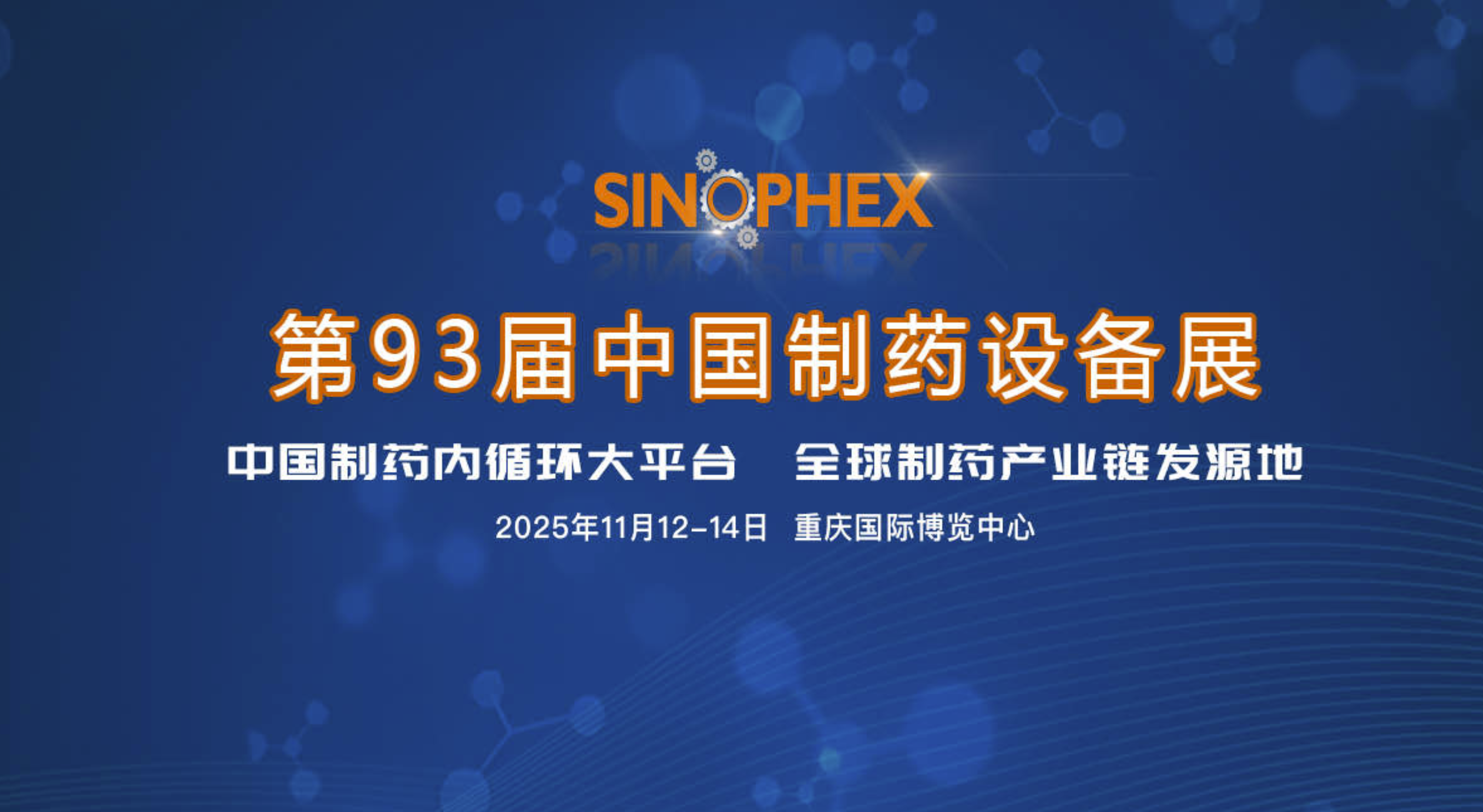 1749428947515.jpg 1749428947515.jpg