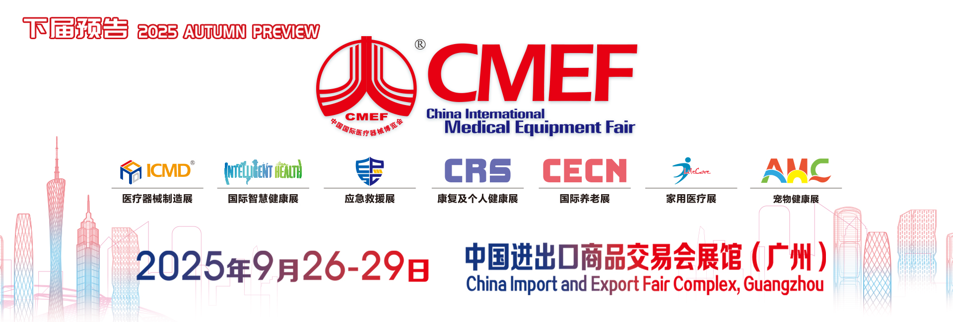 7d3e176f-4769-45cd-bb89-64ca5faf6466.jpg 7d3e176f-4769-45cd-bb89-64ca5faf6466.jpg