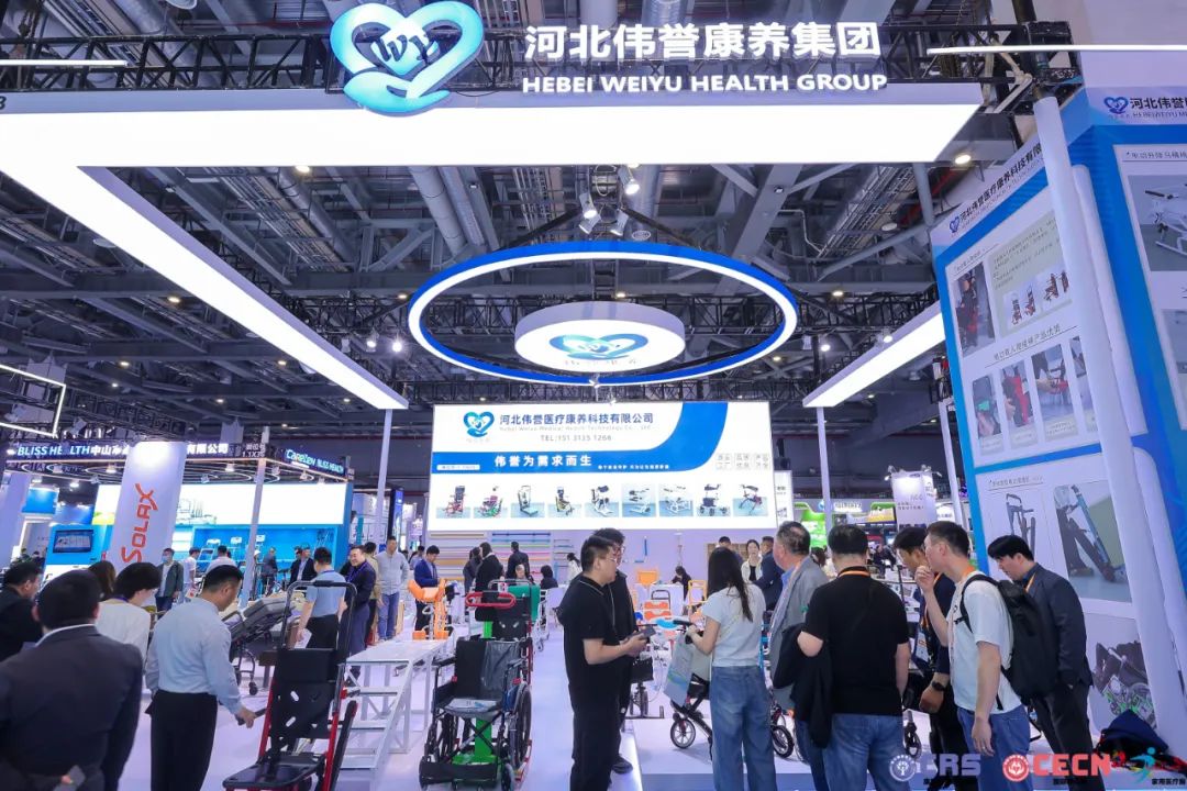 640 (18).jpg 640 (18).jpg