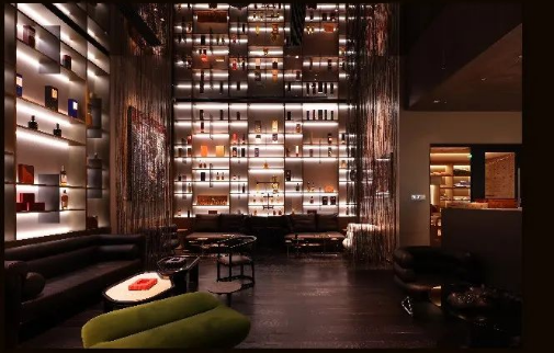 2025广州设计周20周年！GZDW国际别墅酒柜展览会官网报名通知