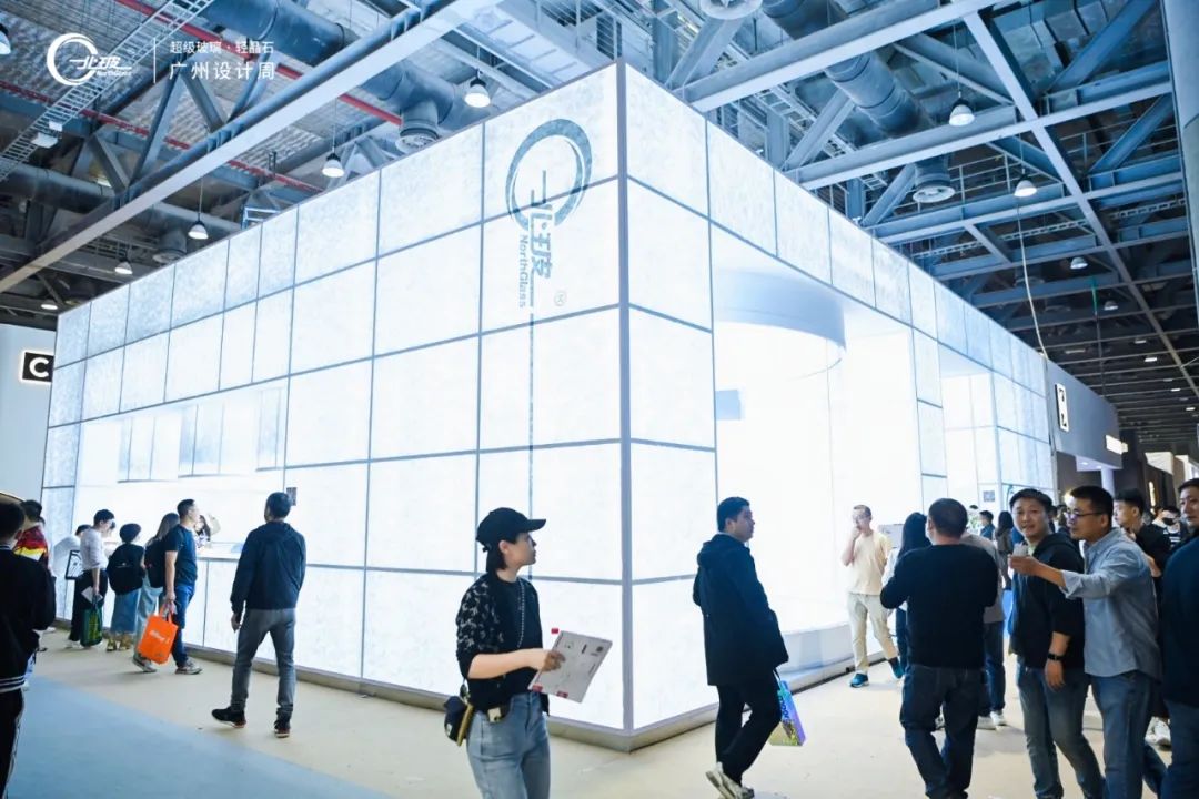 ​官方发布-2025广州设计周高端定制家居展会GZDW收费标准