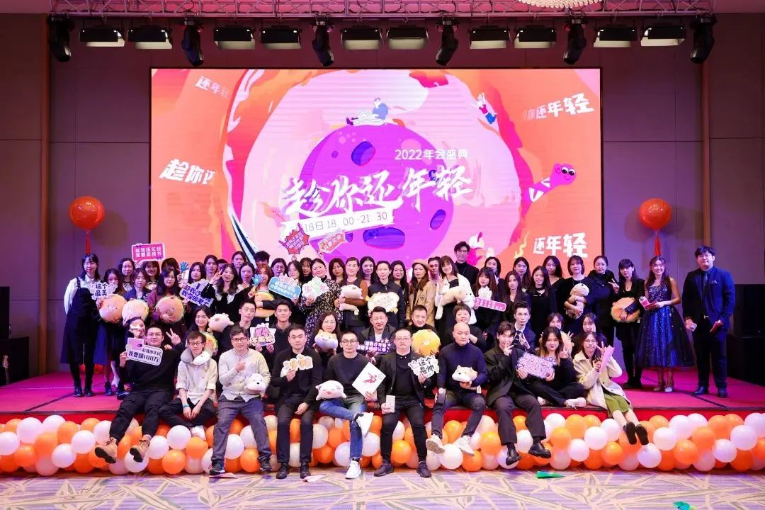 强！强！强！2025广州设计周展会「保利馆」广州设计周组委会