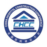 welcome to《2026第27届中国（天津）国际医院建设装备展览会》官方网站