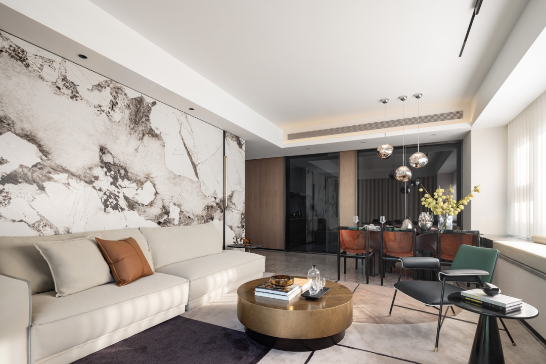 welcome to 2025CIFF上海家博会——软体沙发展览会|中国家居设计首选平台