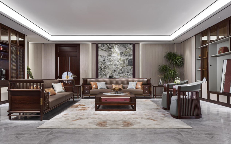 2025上海家博会（CIFF实木家具展）组委会：杜经理 15989891849（微信同号）