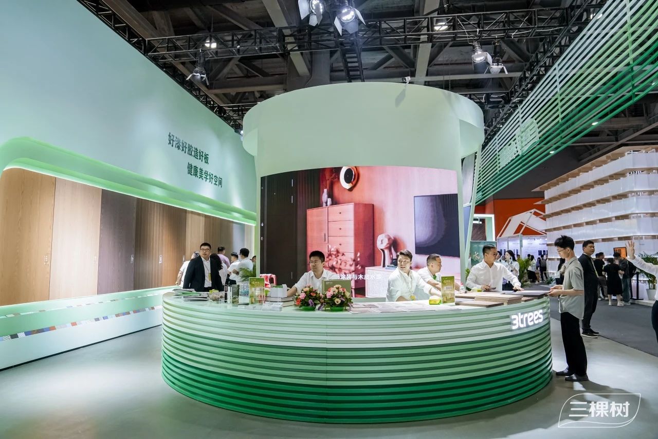 2026第15届广州定制家居展3月27日举办