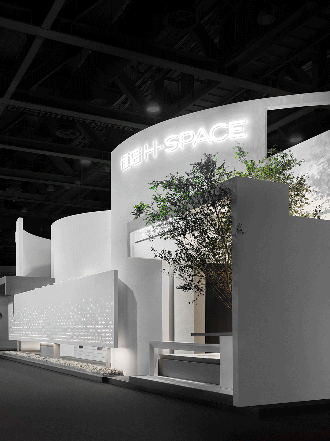 ​官方发布《2025广州设计周智能整体卫浴展》全国报名热线