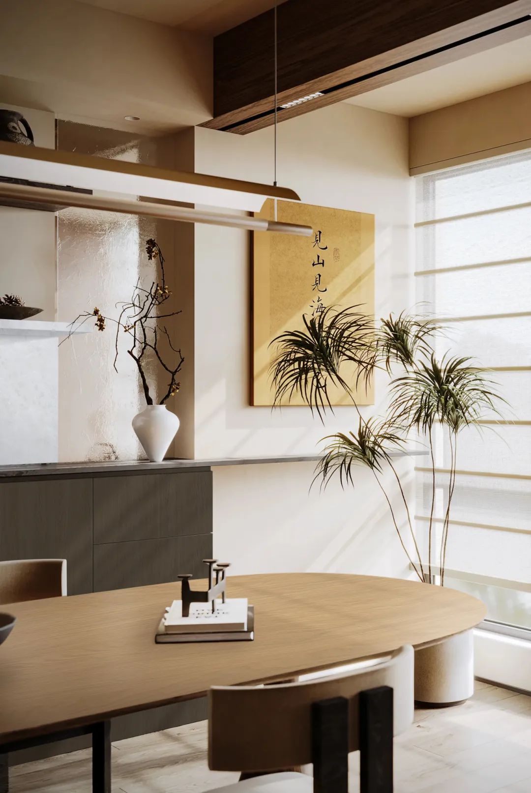 官方-2025广州设计周装饰纸展【时间+地点】