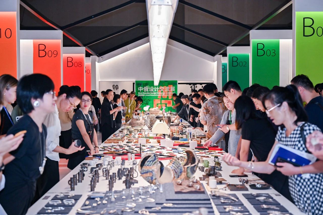 主办官宣！2025上海家博会》围绕“全品类覆盖 × 智能场景化”两大关键词全面升级