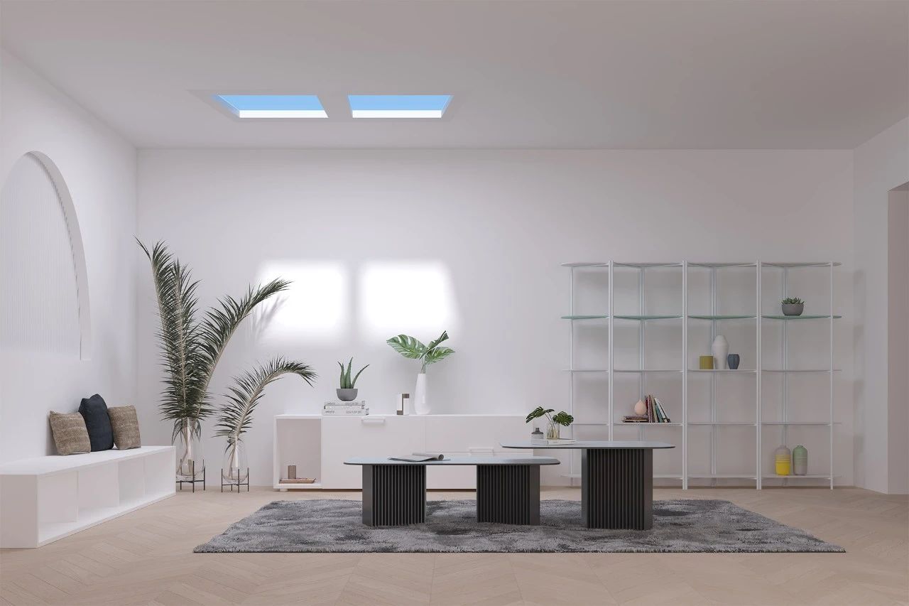 主办新发布《CBD2026上海建博会|虹桥家居照明展》全新报名入口