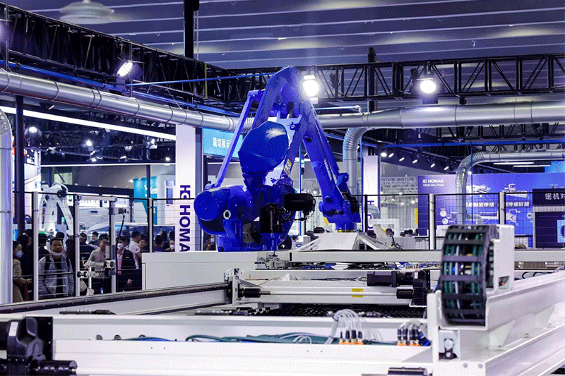 展位预定《2026第28届中国（广州）国际家居设备展览会》官方报价