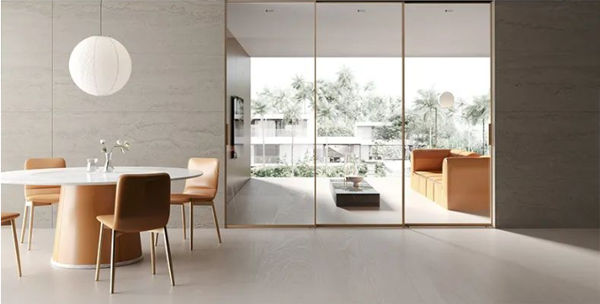 上海卫浴·展|2026上海建博会