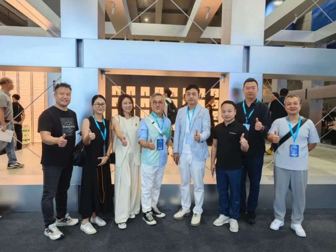 官网报名2026第28届广州建博会（CBD建筑装饰五金展）