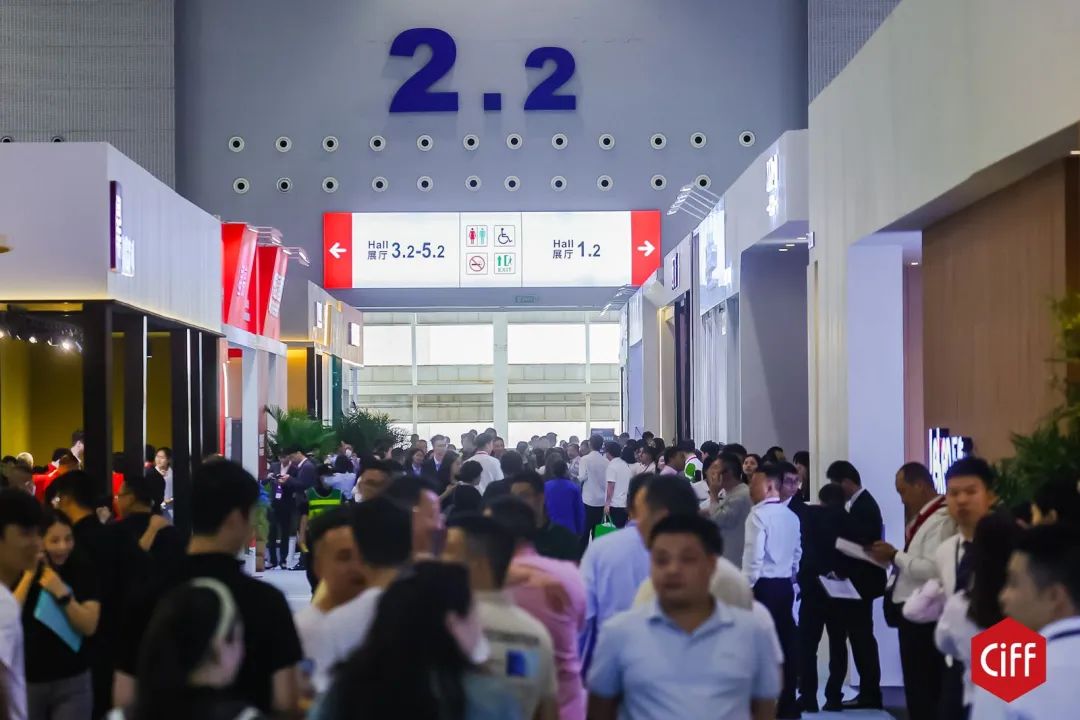 welcome2026广州办公家具及设备配料展【主办信息网站】