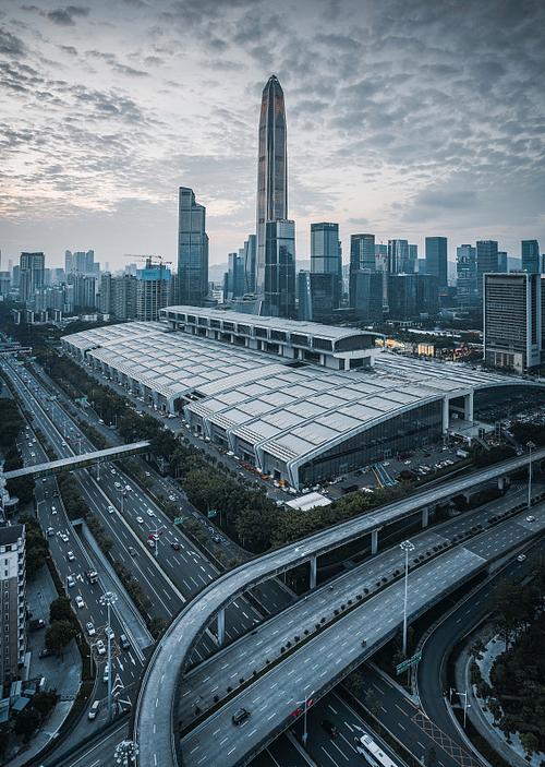 downloaded-image (5).png