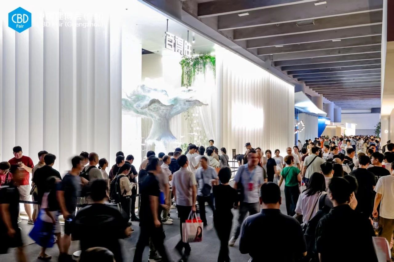 主办信息|2026广州建博会及广州卫浴展【时间+位置预定】