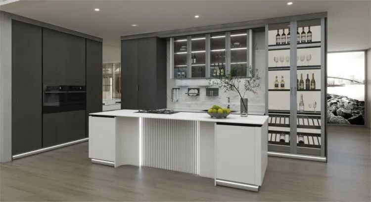 家博会|2026广州餐客厅家具展览会【官方时间及位置】