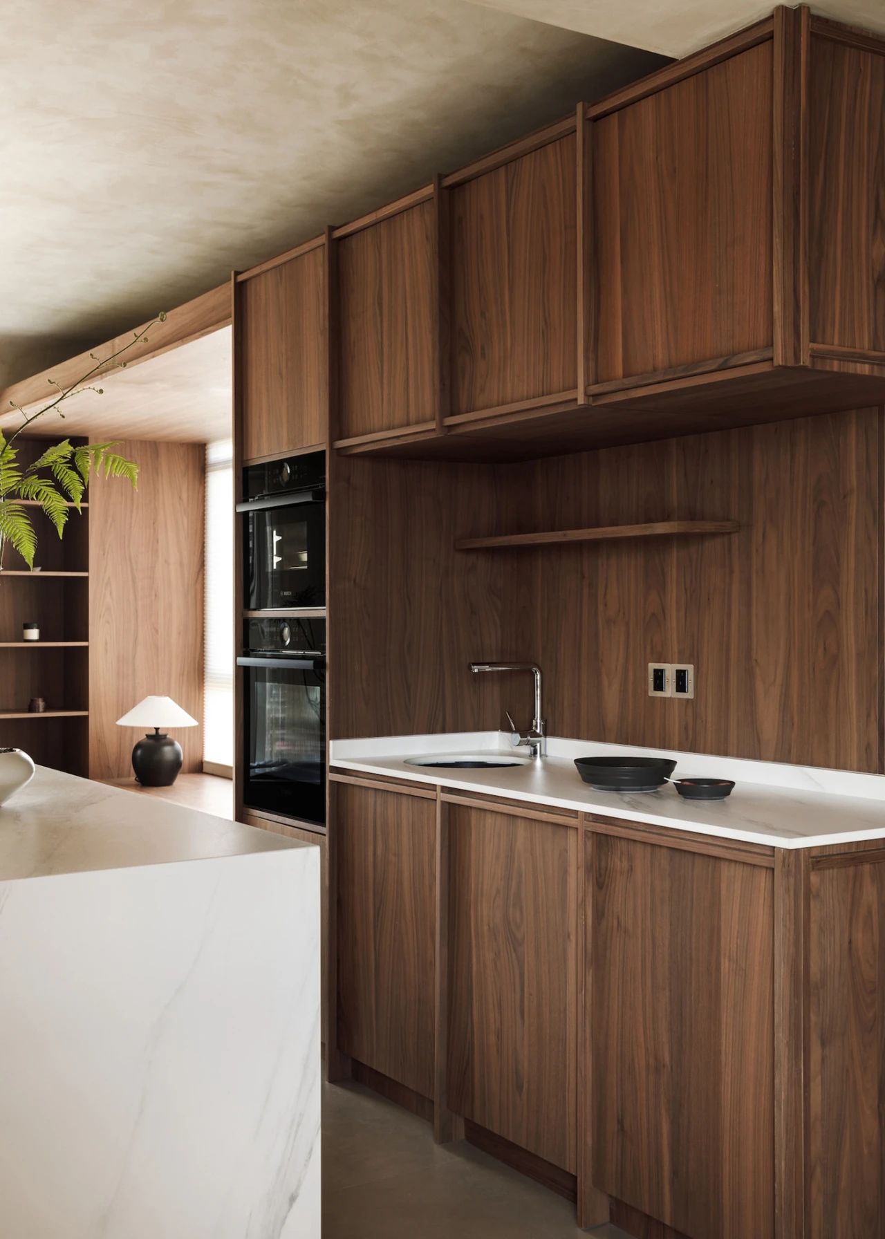 2026中国设计产业第一展｜2026广州设计周（广州实木全屋定制展览会）报名电话