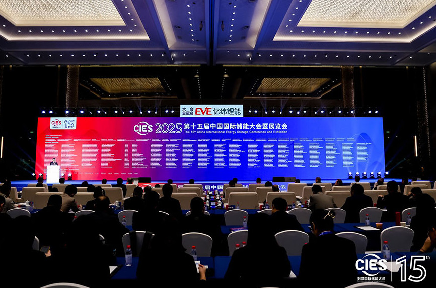 3524684328.jpg 3524684328.jpg