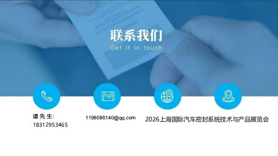 QQ20251010-141041.png QQ20251010-141041.png