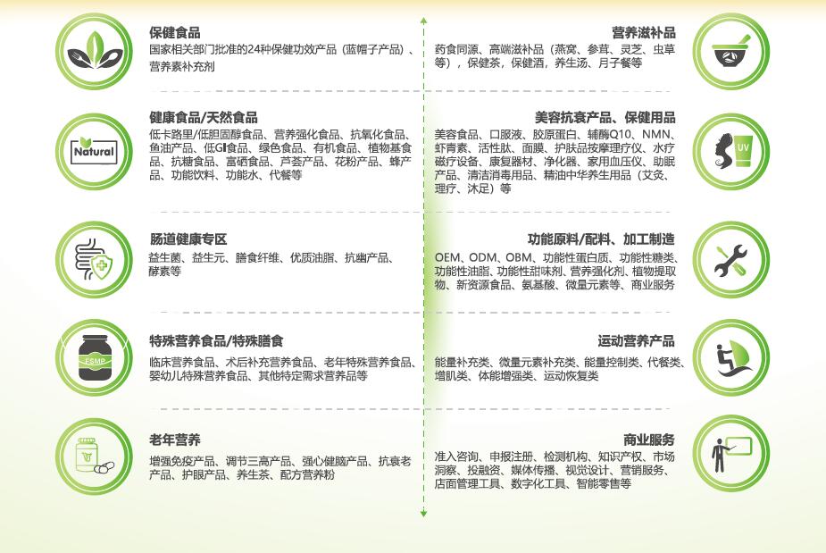 QQ截图20251126154340.jpg QQ截图20251126154340.jpg