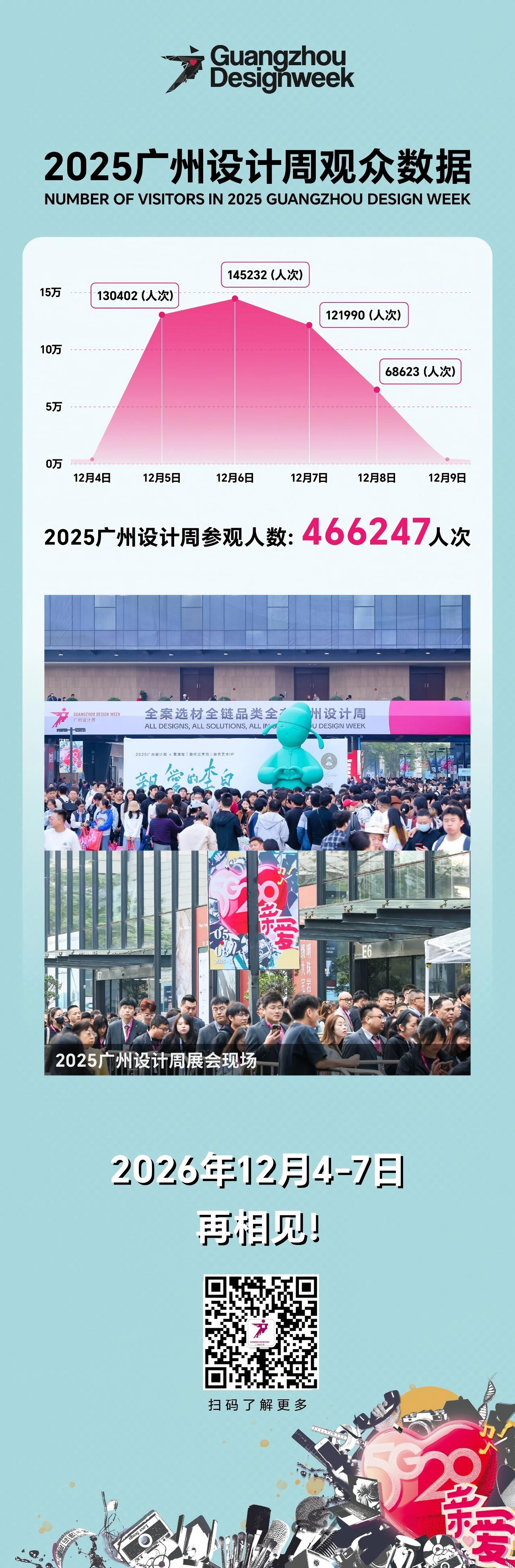 幸福相约：2026广州设计周（广州高定板材展） 参展请咨询