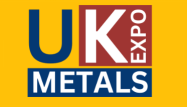 欢迎访问：2026年英国国际金属展览会-官方网站