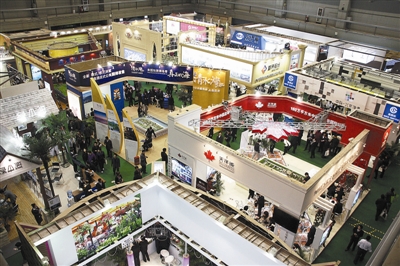 重磅：2026重庆生物发酵生物制药生物工程技术装备博览会10月举办