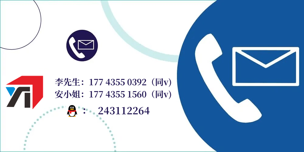 聚焦多领域绿色解决方案2026工业绿色工厂解决方案展会抢先看